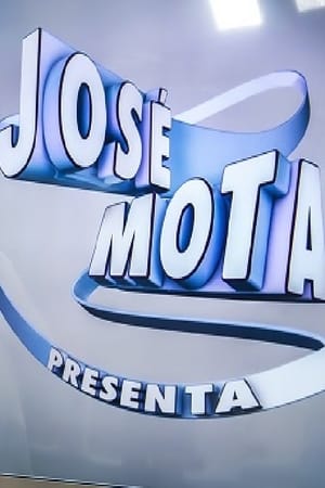 José Mota Presenta