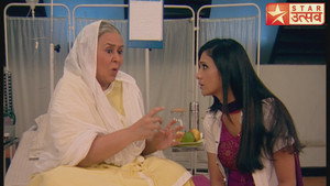 Dill Mill Gayye 4. évad Ep.24 24. epizód