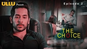 The Choice Season 1 Ep.2 2. epizód