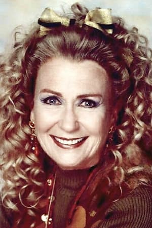 Juliet Mills profil kép