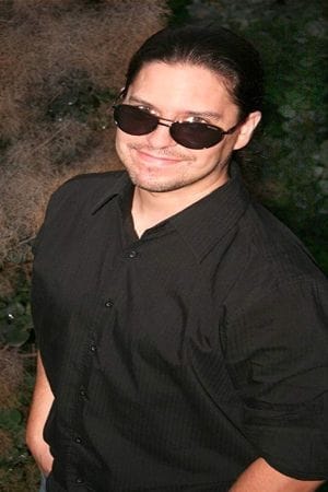 Brian J. Cano