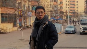 以法之名 1. évad Ep.10 10. epizód