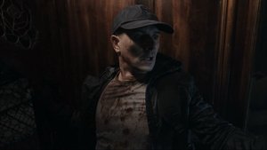 Nit i dia Season 1 Ep.8 8. epizód