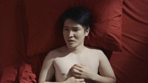 검은 여름 háttérkép