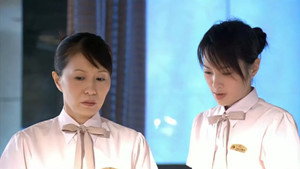 轉角＊遇到愛 Season 1 Ep.14 14. epizód