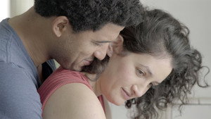 12 Months háttérkép