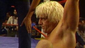 World Class Championship Wrestling 1. évad Ep.28 28. epizód