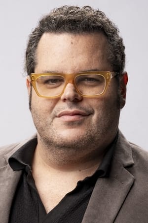 Josh Gad profil kép