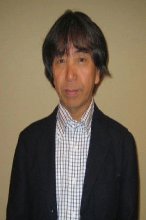 Taku Furukawa profil kép
