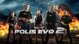 Polis Evo 2 háttérkép