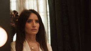 ورد وشوكولاتة 1. évad Ep.3 3. epizód