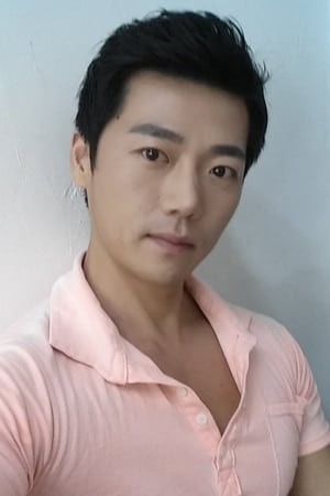 Sang Woo