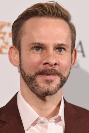 Dominic Monaghan profil kép