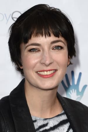 Diablo Cody profil kép