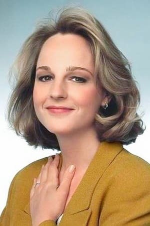 Helen Hunt profil kép