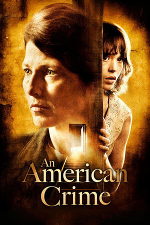 An American Crime: Bűnök