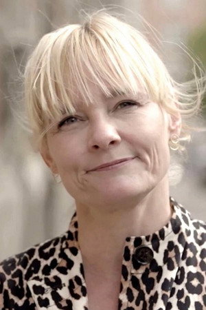Liv Thomsen profil kép