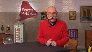 Bares für Rares 13. évad Ep.102 102. epizód