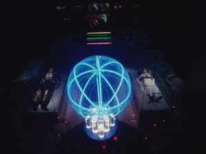 スーパー戦隊シリーズ 19. évad Ep.26 26. rész