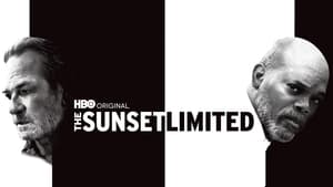 A Sunset Limited háttérkép