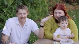 90 Day Fiancé: The Other Way 7. évad Ep.1 1. epizód