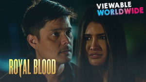 Royal Blood 1. évad Ep.32 32. epizód