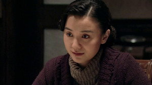 悬崖 Season 1 Ep.5 5. epizód