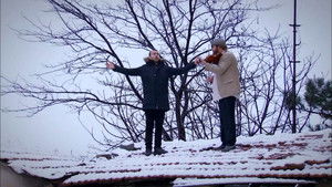 Leyla ile Mecnun Season 3 Ep.21 21. epizód