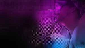 My Boyfriend is a Sex Worker 2 háttérkép