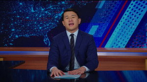 The Daily Show 29. évad Ep.132 132. epizód