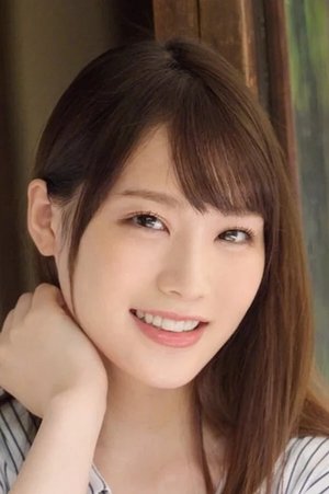 鈴村あいり profil kép