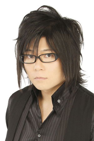Toshiyuki Morikawa profil kép