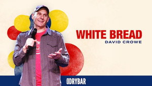 Dry Bar Comedy 1. évad Ep.23 23. epizód