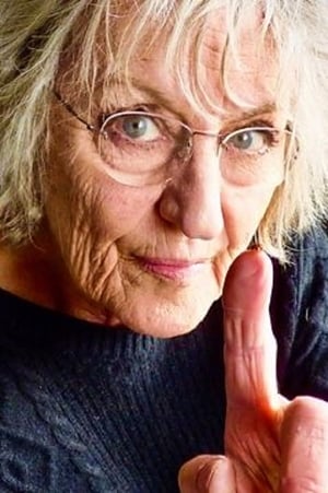 Germaine Bloody Greer