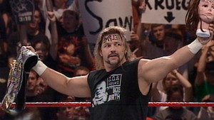 WWE Heat Season 2 Ep.22 22. epizód
