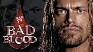 WWE Bad Blood 2004 háttérkép