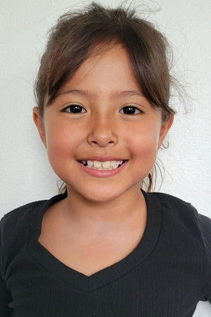 Khaleesi Lambert-Tsuda profil kép
