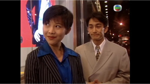 壹號皇庭 Season 5 Ep.41 41. epizód