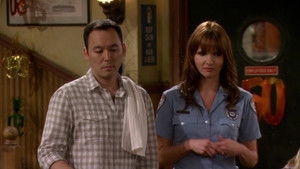 Sullivan & Son Season 1 Ep.3 3. epizód