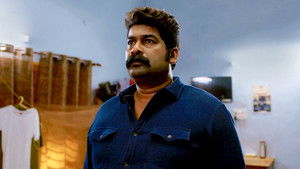 ഇരട്ട háttérkép