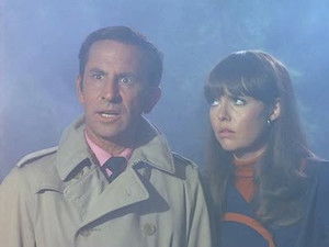 Get Smart 5. évad Ep.15 15. epizód