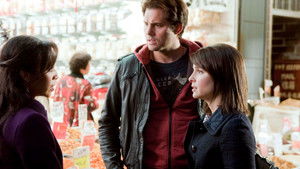 Life Unexpected 1. évad Ep.2 2. epizód