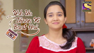 ये उन दिनों की बात है 1. évad Ep.85 85. epizód