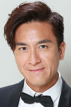 Kenneth Ma profil kép