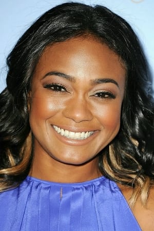 Tatyana Ali profil kép