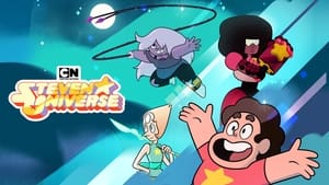 Steven Universe kép