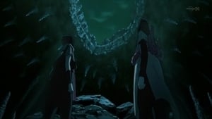 Naruto Shippuden 15. évad Ep.341 341. epizód