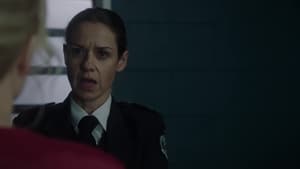 Wentworth, a nők börtöne 7. évad Ep.1 1. epizód