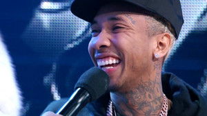 Nick Cannon Presents: Wild 'N Out Season 8 Ep.1 1. epizód