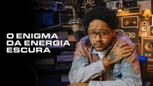 O Enigma da Energia Escura kép